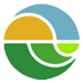 Sichuan APIS Co., Ltd