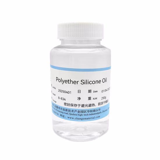 China Factory Pharmaceutical Intermediates PMK-Pulver PMK-Öl CAS 52190