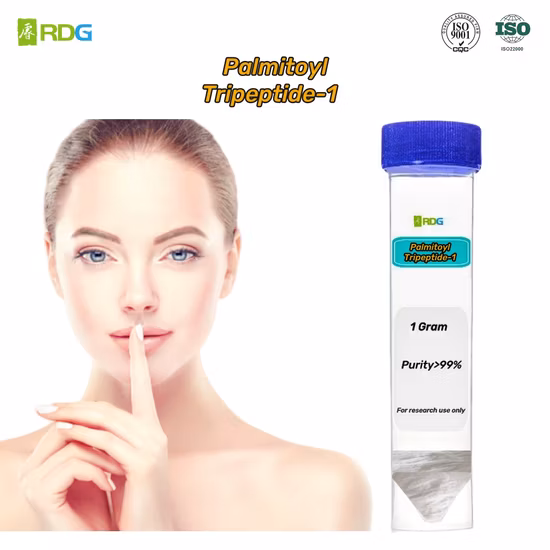 Hochwertiges CAS 959610